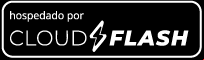Hospedado por CloudFlash
